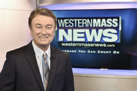 2022 marks Dave Madsen&x27;s 53rd year in broadcasting and 30th anniversary with Western Mass News. . 22 news western ma